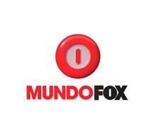 MundoFOX